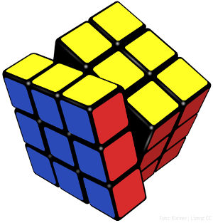 Bild "Bilder:Cube_solved.jpg"