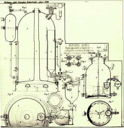 Bild "Bilder:Espresso-machine-first-patent-angelo-moriondo.jpg"