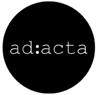 Bild "about_us:adacta.jpg"