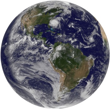 Bild "earth_view_NASA.jpg"