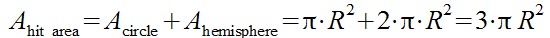 Bild "formula_hit_probability.jpg"