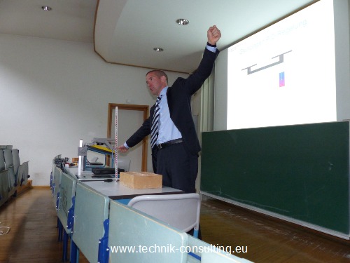 Bild "lecture-HM-Dirk_Brunner_2.jpg"