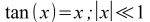 Bild "formula_approximation.jpg"