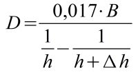 Bild "simple_formula_altimetry_2.jpg"