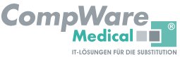 Bild "Über_uns:CWM_Logo.jpg"