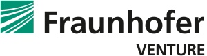 Bild "Über_uns:Fraunhofer_Venture.jpg"