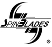 Bild "Über_uns:spinblades.jpg"