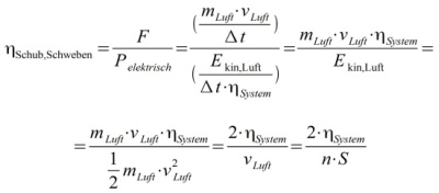Bild "Analyse:Berechnung_Systemwirkungsgrad.jpg"