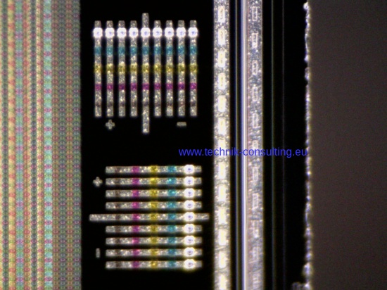 Bild "CCD-Chip_Mikroskop.jpg"