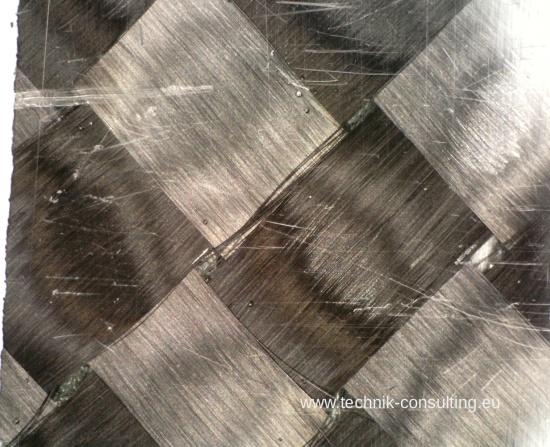Bild "CFK_Mikroskop.jpg"