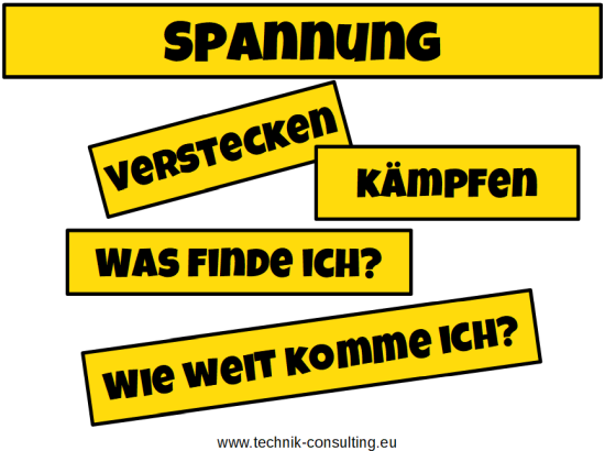 Bild "Fortnite_Spannung.png"