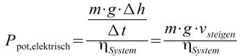 Bild "Analyse:Wirkungsgrad_Steiggeschwindigkeit_Leistung_Pot2.jpg"