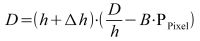 Bild "Lösungen:Einfache_Formel_Hoehenmessung.jpg"
