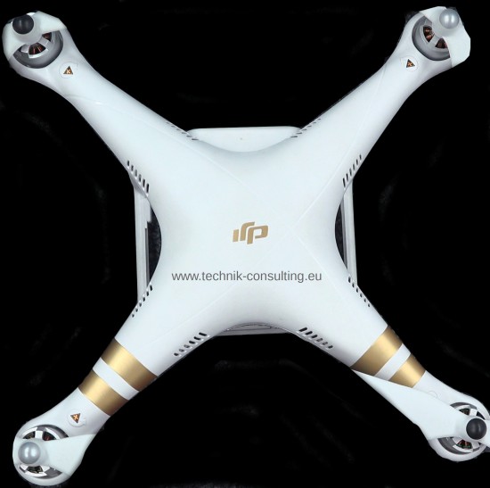 Bild "Optimierung:DJI_phantom_3_oben.jpg"