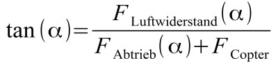 Bild "Optimierung:Formel_Anstellwinkel_Quadrocopter.jpg"