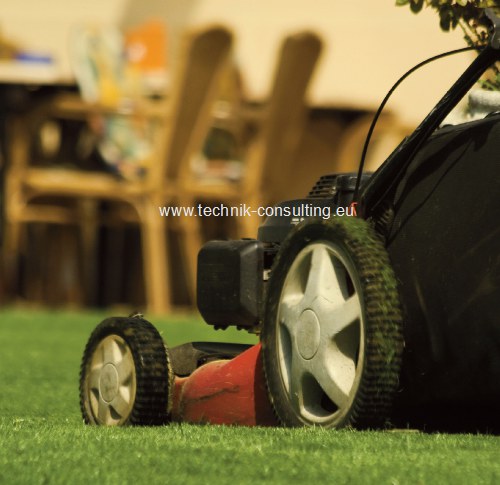 Bild "Projekte:Rasenmaehermesser-Schleifgeraet.jpg"