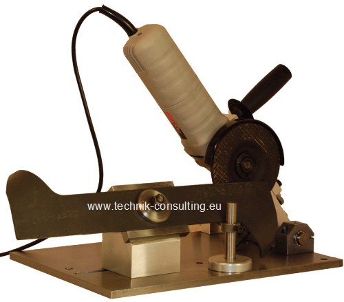 Bild "Projekte:Rasenmaehermesser-Schleifgeraet_Vorrichtung.jpg"