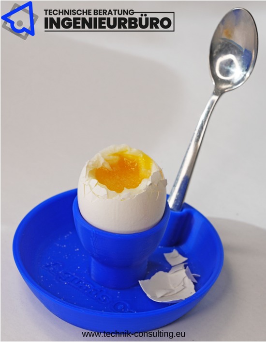 Bild "Projekte:practical_egg_cup.jpg"