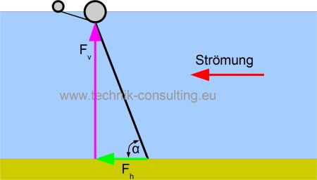 Bild "Wissenschaft:Boje_Stroemung_Winkel.jpg"