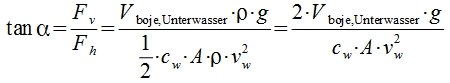 Bild "Wissenschaft:Formel_Kraftvektor_Boje.jpg"