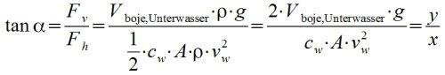 Bild "Wissenschaft:Formel_Kraftvektor_Boje_2.jpg"