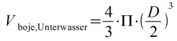 Bild "Wissenschaft:Formel_Volumen_Boje.jpg"