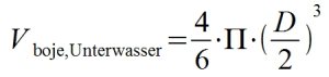 Bild "Wissenschaft:Formel_Volumen_halbe_Boje.jpg"