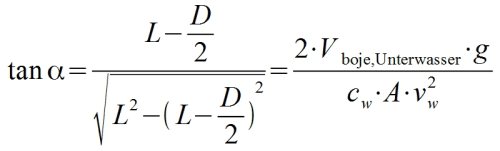 Bild "Wissenschaft:Formel_tan_alpha.jpg"