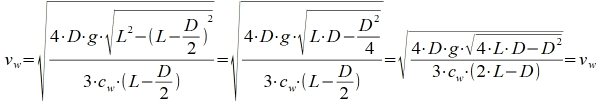 Bild "Wissenschaft:Formel_tan_alpha_3.jpg"