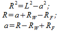 Bild "Wissenschaft:Fraesen02.gif"