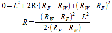 Bild "Wissenschaft:Fraesen03.gif"