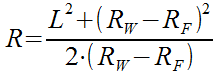 Bild "Wissenschaft:Fraesen04.gif"