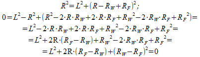 Bild "Wissenschaft:Fraesen05.gif"