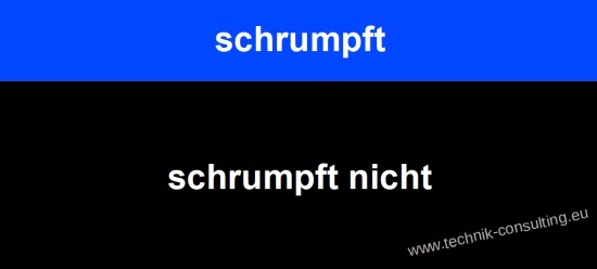 Bild "Wissenschaft:Rissausbreitung_Lagenaufbau.jpg"